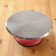 Cake stand rotating "azure", d = 31 cm, color mix