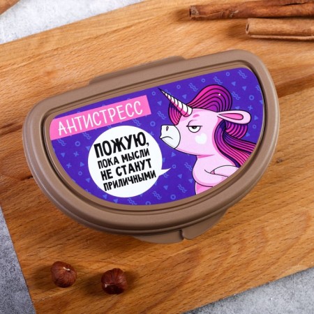 Unicorn Square, 200 ml-2