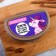 Unicorn Square, 200 ml