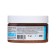 Clean Home Beauty Care Detox-Piling with pearl extract, 250 ml shower