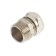 Aqualink Club, Square, 3/4 "x 20 mm, external thread