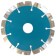 DISK DISTAR Technic Advanced, Brick, 115 x 2.2 x 22.2 mm