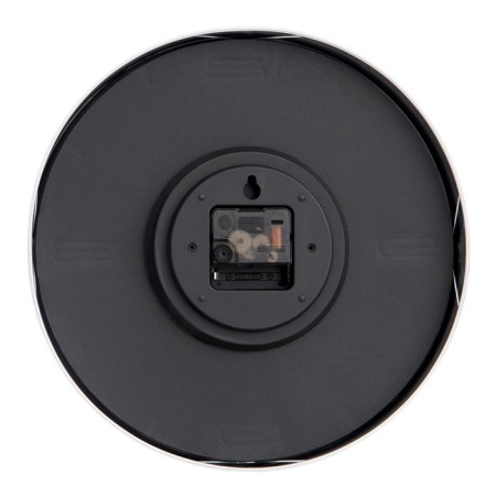 Watch Wall "Marsha", D-30 cm-2