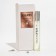 Gift set of Black Opium, pendant+perfumery water, 33 ml