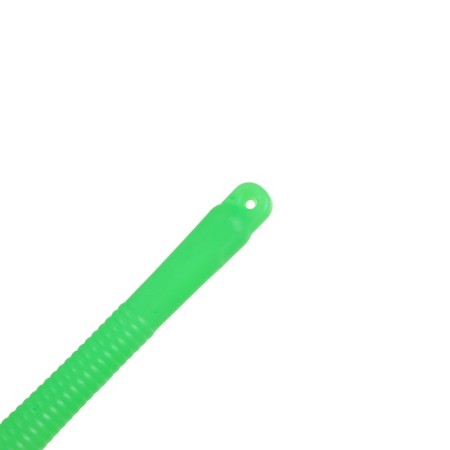 Animal set of needle + Plastmass drill No. 1 (Free thread and lidcor 20.4 kg)-11