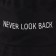 Panama Look Back, Black Color, Rr. 56