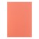 Color paper A4, 50 sheets, neon, 5 colors, 80g/m2