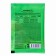 Cornevin root stimulator "Agro Synthesis", SP, 5 g