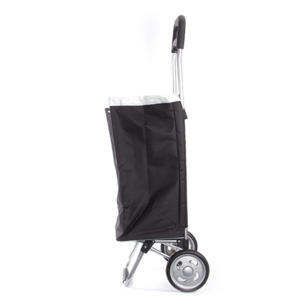 Joy Home Cargo, Black/Purple color-3