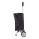 Joy Home Cargo, Black/Purple color