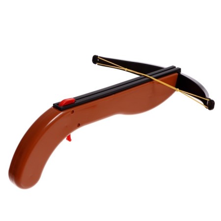 Crossbow "Young shooter"-6