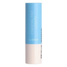 Lipstick-lip balm Saemmul Essential Tint LipBalm WH01