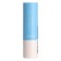 Lipstick-lip balm Saemmul Essential Tint LipBalm WH01