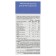 Magnesium + B6, a solution for adults and children, 250 ml
