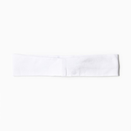 Dressing for girls, white/raspberry color, size 53-1
