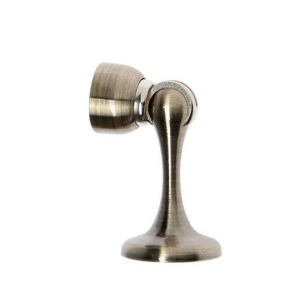 Trodos 102 limiter, magnetic, bronze color-1