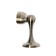 Trodos 102 limiter, magnetic, bronze color