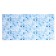 PVC panel sapphire 960x485 mm