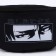 Board Board Anime, 32x8x15 cm, lightning department, black color