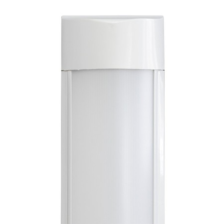 LED LED Lightphenomenon LT-PSL-01, 36 W, 4000 K, IP20-2