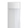 LED LED Lightphenomenon LT-PSL-01, 36 W, 4000 K, IP20