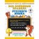 All the basic rules of the Russian language. Grade 3. Uzorova O.V., Nefyodova E.A.