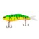 Rattlin Namazu Ozzy, L = 80 mm, 24 g, sinking, color No. 2