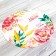 Multifunctional kitchen rug "Beloved Mom", 30 cm
