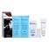 Claus for hair Estel Celebrity tone 5/75, Magon