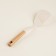Sliper Sl Home slopes, 33 × 9 × 5 cm, beige color