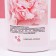 Gift set of cosmetics "Enjoy the moment", shower gel 250 ml and bath foam 250 ml, pure happiness