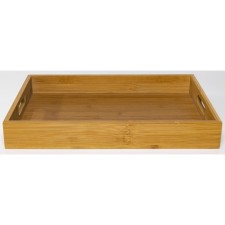Trandon Olaff, 28.4x6x41.5 cm