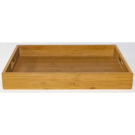Trandon Olaff, 28.4x6x41.5 cm