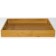 Trandon Olaff, 28.4x6x41.5 cm