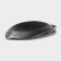 Dilan's fruit "Vintage leaf", 30 × 18 × 4 cm, gray
