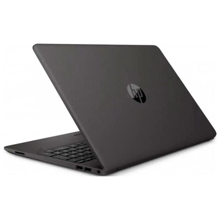 Laptop HP 255 G9 15.6 "(6S6F5EA) Black-4