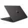 Laptop HP 255 G9 15.6 "(6S6F5EA) Black