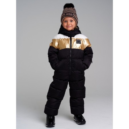 Шапка для девочки, размер 50-1