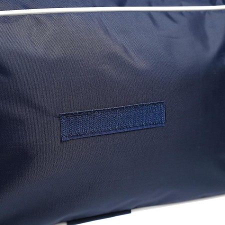 Car bag "Standard", 48x20x11 cm, mix-6