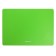 Medica plastic board A4 Erichkrause Matt Neon, mix