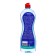 Washing tool for puree dishes, juicy aloe, 750 ml