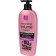 Hair air conditioner Elastine Marina Collagen, to give volume, 680 ml