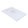 Cool magazine for grades 5-11 A4, 96 sheets, hard cover, white block