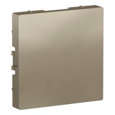Modular plug Sche Atn000509 Atlasdesign, Shampan