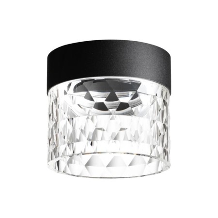 LED LED LED AURA IP20 LED 4000K 10W-1