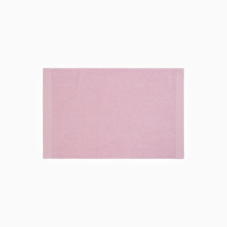 Trick Lovelife "Natural Lavender" 30x50 cm, 100% HL-7