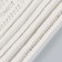 Mold Silicon "Macrama" 19.6x11.1x1.2 cm