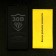 Innovation 2D Protective Glass, for Honor 10i/10 Lite/Huawei P Smart2019, full glue, black