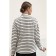 Cardigan female, size 56