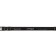 Spinning Volzhanka Sai, 2.4 m, 2 sections, test 7-28 g